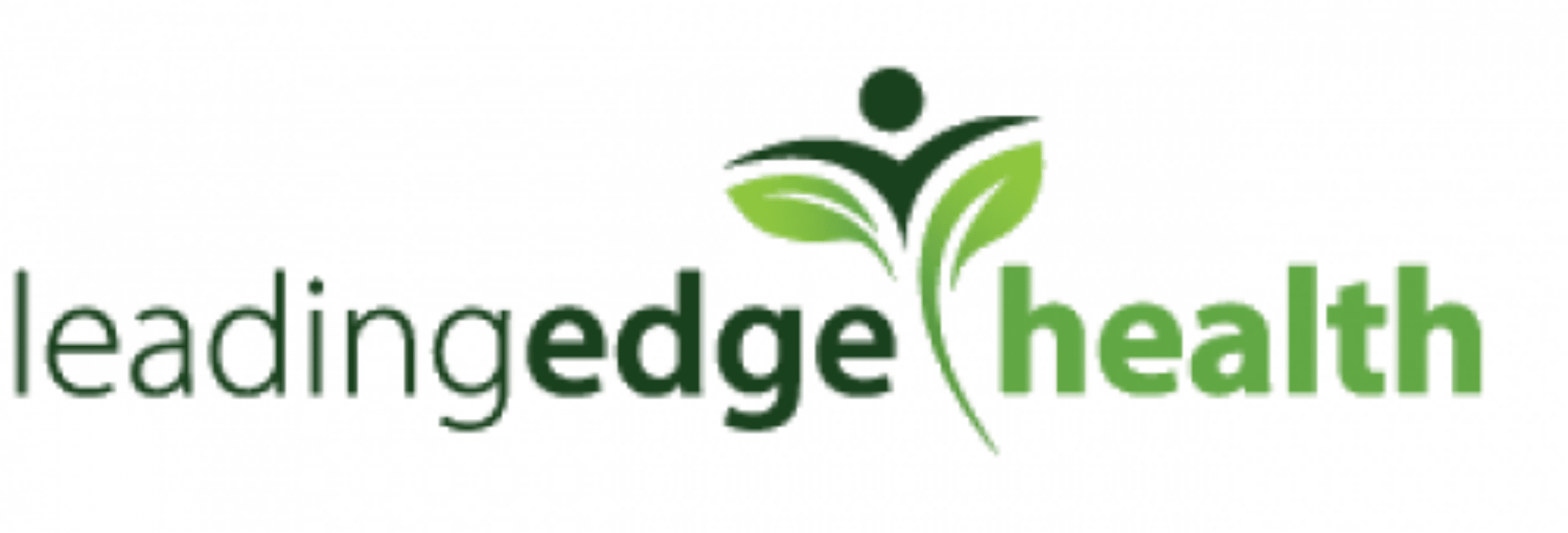 Leading edge health coupon code 10 off site hotcoupons the