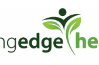 Take An Additional $10 Off – Leading Edge Health