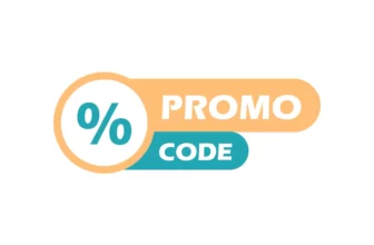 30% Off – BathMate ™ Coupon Code