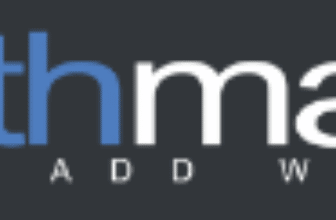 30% Off – BathMate ™ Coupon Code