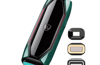 JOVS X Hair Removal – Limited Time Savings