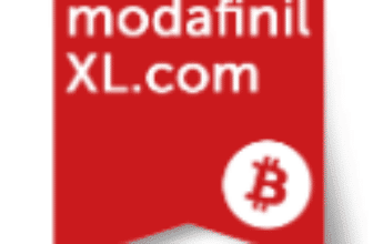 Up To 20% Off – ModafinilXL Coupon Code