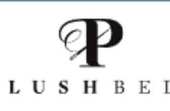 Up To $100s Off Coupon Code – Plush Beds