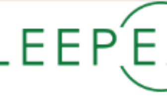 $25 Off SleepEZ – Coupon Code