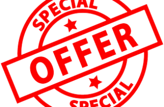 Buy 12 Get 2 Free – On Popular Products – Canada Pet Care â„¢Coupon Codes