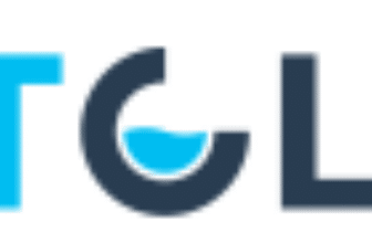 TestClear Coupon Code – Save Up to 10% On Order