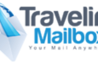 Small Business Plan – As Low As $55