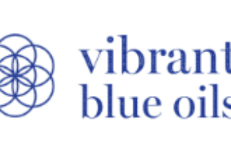 SAVE $10 – Add On Savings – Vibrant Blue Oils Coupon Code