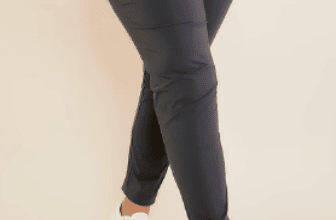 57% Anatomie Pants – Sale