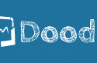 49% Off – Doodly Standard Package – Annual Savings