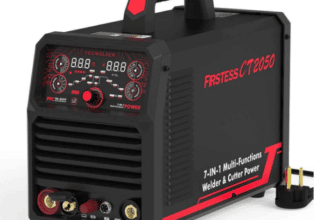 Save 28% Off Yeswelder CT2050