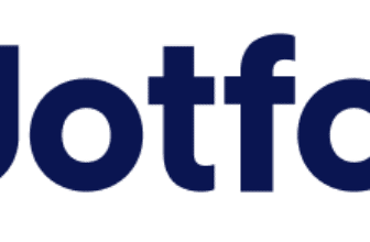 JotForm Bronze – 50% Off – Discounted