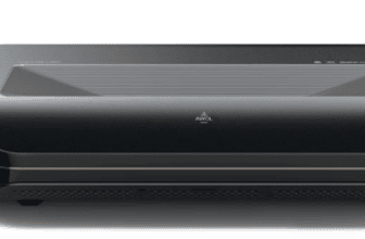 $900 Off 3D Triple Laser Projector – LTV-2500