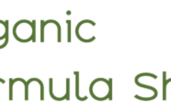 $5 Off Any Order – Coupon Code