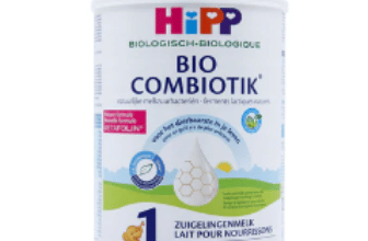 $10 Off HiPP – Coupon Code