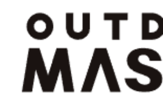 HOT SALE – Up To 60% Off Select Items – Outdoor Master Savings