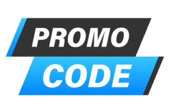 $50 Off – Coupon Code – Email Claim