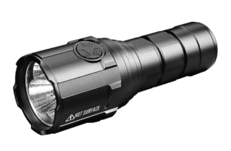 IMALENT R30C 9000 – Huge Savings – ImalentStore.com