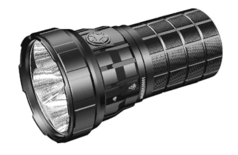 IMALENT R60C 18000 lumens flashlight – Savings – ImalentStore.com