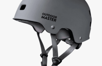 Up To 39% Off – Helmets – Outdoor Master Sale