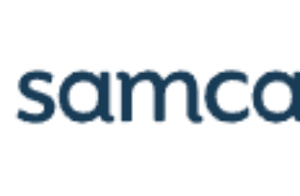 33% Off Scale – LAUNCH Plan – SamCart Savings