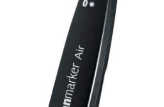 13% Off Price – Scanmarker Air – Direct Discount Savings