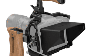 35% Select Rigs – Discount