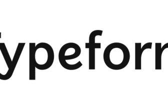 15% Off – PLUS Package – Yearly TypeForm Savings