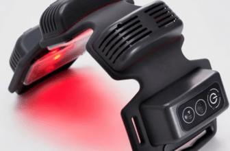 $210 Off – Flex Beam