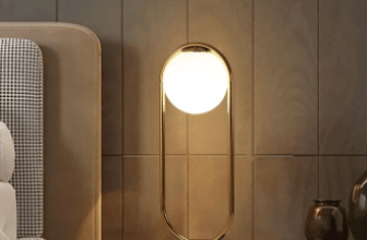 UP To 82% Off Clearance Items