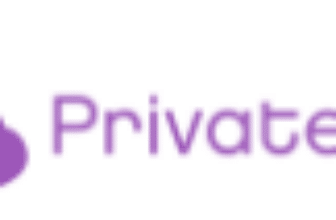 50% Off – Monthly PrivateVPN