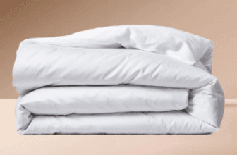 38% Off – Sale – Coupon Code