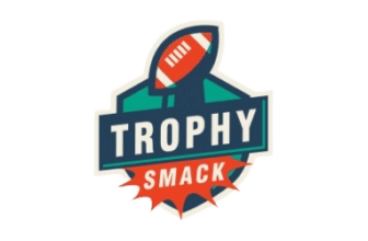 10% Code – Sitewide Coupon