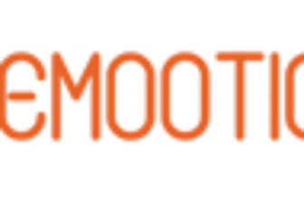 10% Off – Sitewide