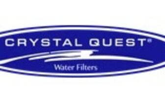 5% Off – Sitewide Coupon Code