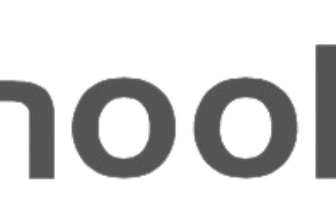 53% Off – Full Access