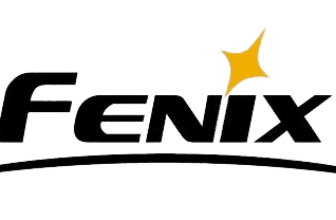 10% Off – Sitewide