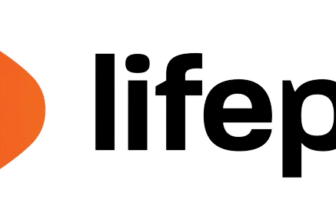 10% Off – Sitewide