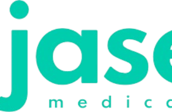 $10 Off – Any Order