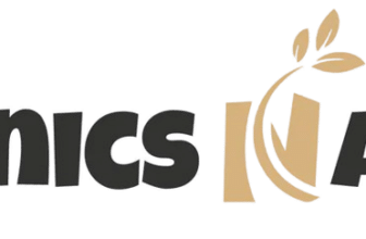 15% Off Sitewide Code