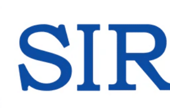 5% Off Code – Sitewide