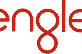 $5 Off -Sitewide Code