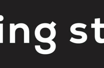 10% Off – Select Items