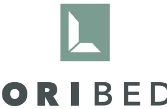 $225 Off – Sitewide Code