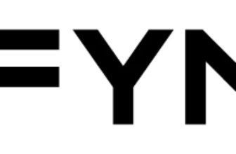 Free Shipping – Most Orders