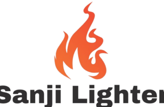 10% Off – Sitewide Code