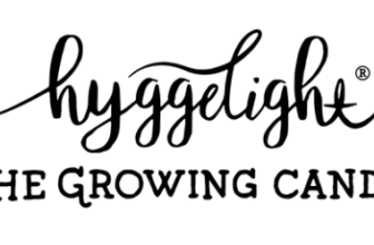 15% Off – Sitewide Code