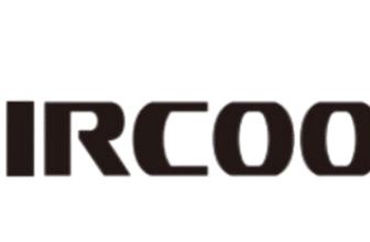 $20 Off – Sitewide Code