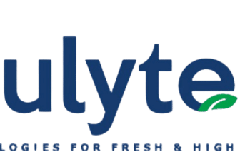 Free Shipping – Select Items