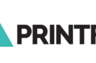 $5 Off – Coupon Code